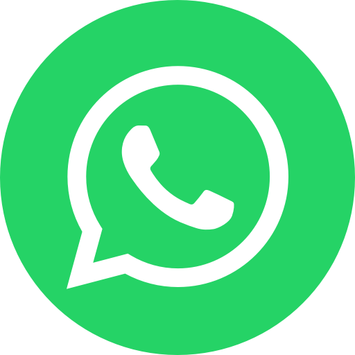 WhatsApp Núcleo IT